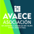 Avaece Asociación